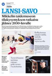 Ti 20.10.2026