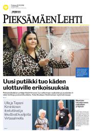 Ti 20.10.2026
