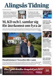 Ti 20.10.2026