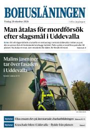 Ti 20.10.2026