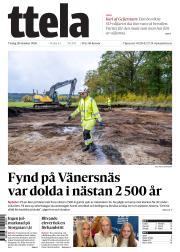 Ti 20.10.2026