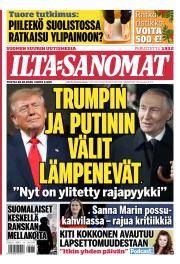 Ti 20.10.2026