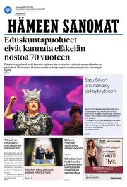 Ti 20.10.2026