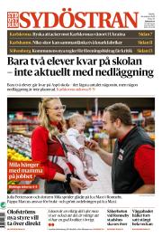 Ti 20.10.2026