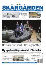 issue-43/2026