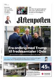Ke 21.10.2026