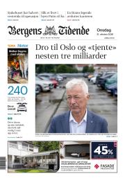 Ke 21.10.2026