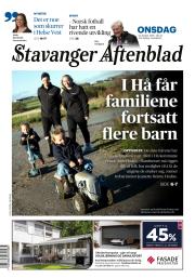 Ke 21.10.2026