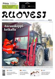 Ke 21.10.2026