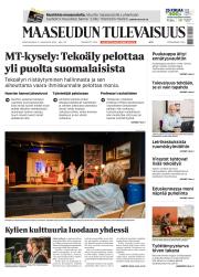 Ke 21.10.2026