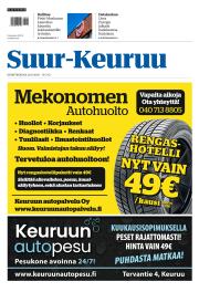 Ke 21.10.2026