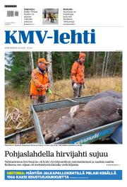 Ke 21.10.2026