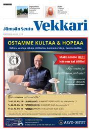 Ke 21.10.2026
