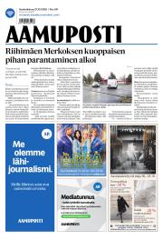Ke 21.10.2026