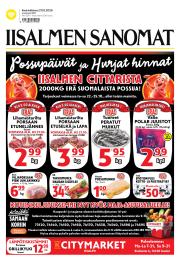 Ke 21.10.2026