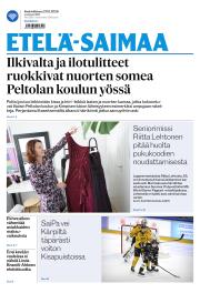 Ke 21.10.2026
