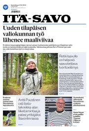 Ke 21.10.2026