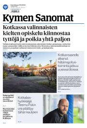 Ke 21.10.2026