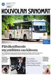 Ke 21.10.2026