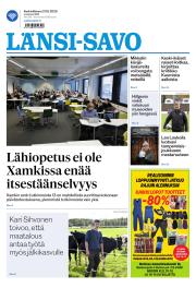 Ke 21.10.2026