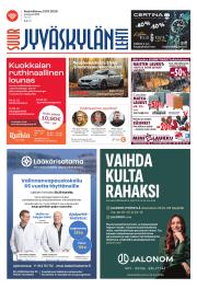 Ke 21.10.2026