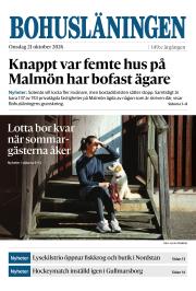 Ke 21.10.2026