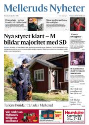 Ke 21.10.2026