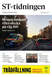 Ke 21.10.2026