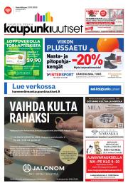 Ke 21.10.2026