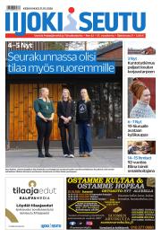 Ke 21.10.2026