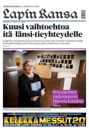 Ke 21.10.2026