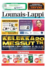 Ke 21.10.2026