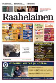 Ke 21.10.2026