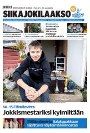 Ke 21.10.2026