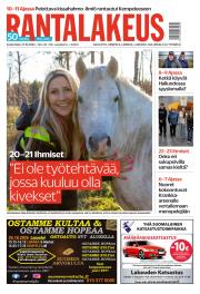 Ke 21.10.2026