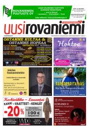Ke 21.10.2026