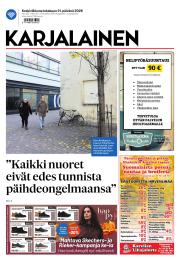 Ke 21.10.2026