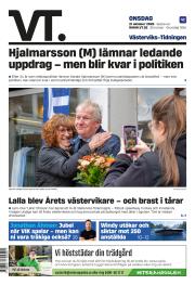 Ke 21.10.2026