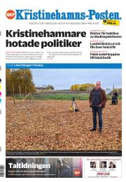 Ke 21.10.2026