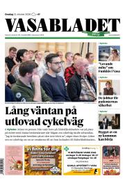 Ke 21.10.2026