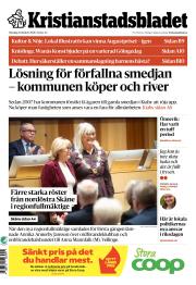 Ke 21.10.2026