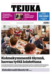 Ke 21.10.2026