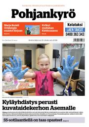 Ke 21.10.2026