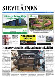 Ke 21.10.2026
