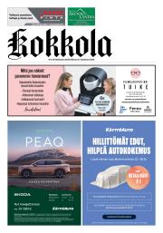 Ke 21.10.2026