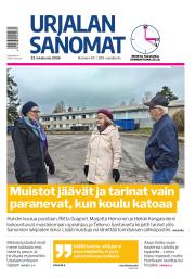 Ke 21.10.2026