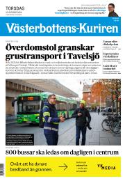 To 22.10.2026