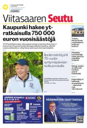 To 22.10.2026