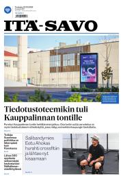 To 22.10.2026