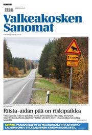 To 22.10.2026
